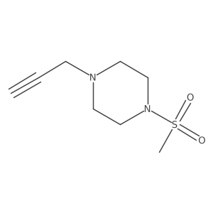 1250783-41-5 structure