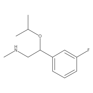 1250795-58-4 structure