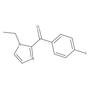 1251200-18-6 structure
