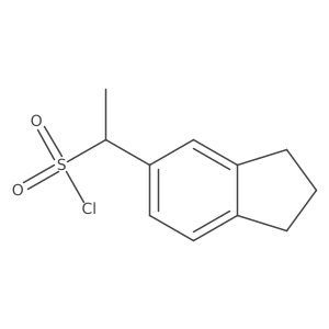 1251270-66-2 structure