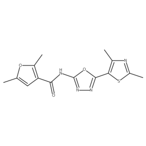 1251565-39-5结构式