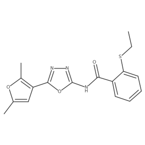 1251580-51-4结构式