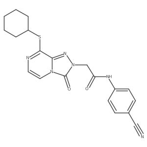 1251592-68-3 structure