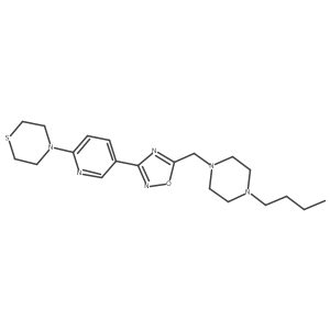 1251705-36-8 structure