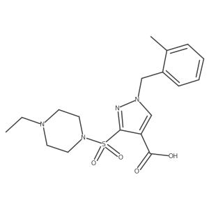 1251708-79-8 structure