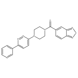 1257552-65-0结构式