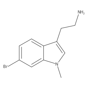 1260240-64-9 structure