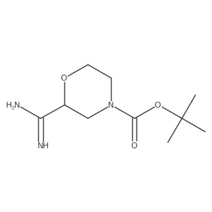 1260670-76-5 structure