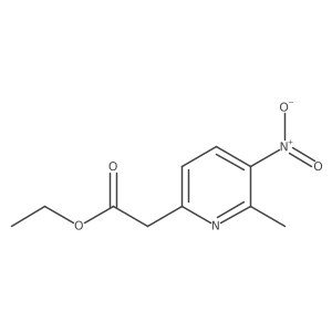 1260794-32-8 structure