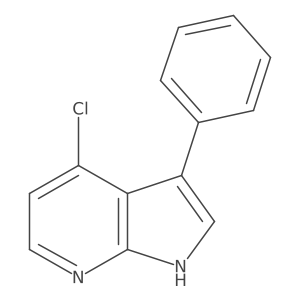1261744-30-2 structure