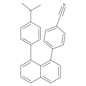 1265458-65-8 structure