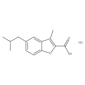 1266694-39-6 structure