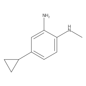 1267635-63-1 structure