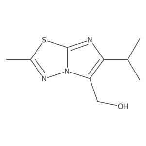 1267798-65-1结构式