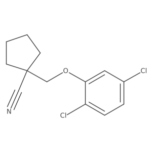 1268093-78-2 structure