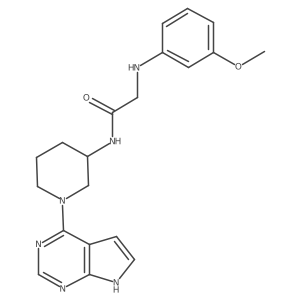 1270014-51-1 structure