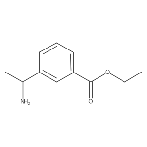 1270212-75-3 structure