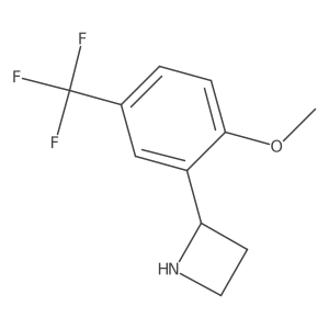 1270332-58-5 structure