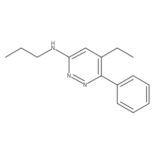 1271631-65-2结构式