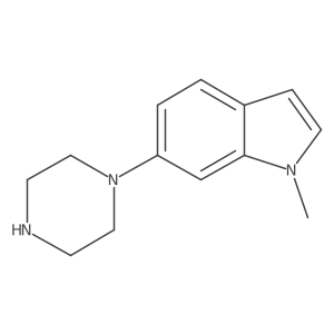 1273593-24-0结构式