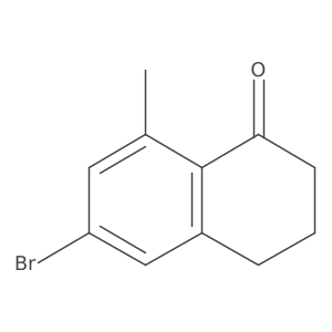 1273596-67-0 structure