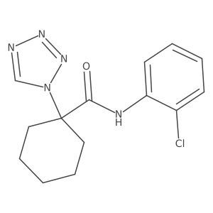 1282124-80-4 structure