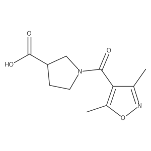 1283525-15-4 structure