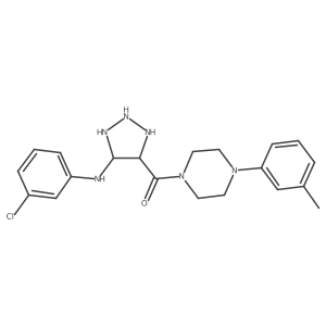 1291849-10-9 structure
