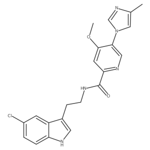 1294002-40-6 structure
