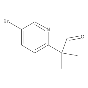 1298032-35-5 structure