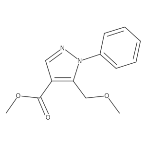 130187-93-8 structure