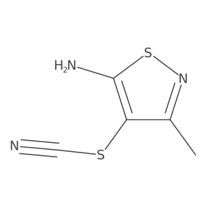 130531-67-8 structure