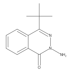 1309195-52-5结构式
