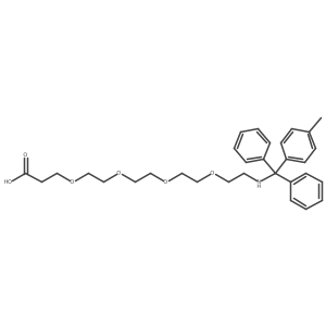 1310680-33-1 structure