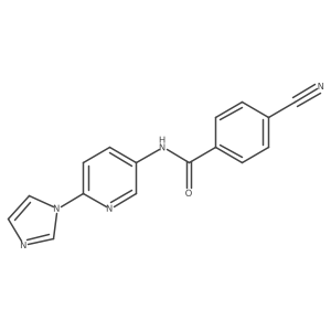 1311939-72-6 structure