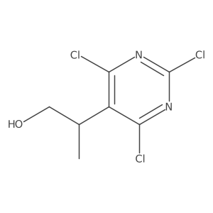 1312162-78-9结构式