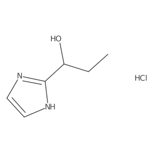 1314934-49-0 structure