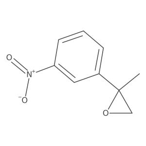 1326301-38-5 structure