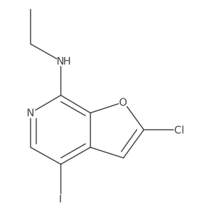 1326713-80-7 structure