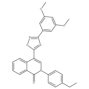 1326849-75-5 structure