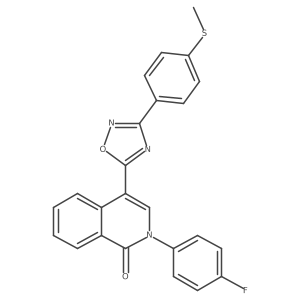 1326855-28-0结构式
