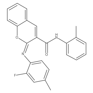 1327184-64-4 structure