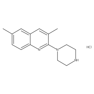 1333249-62-9 structure