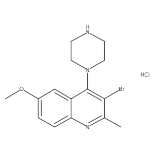 1333258-36-8 structure
