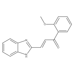 1334030-82-8 structure