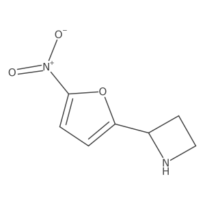 1337195-77-3 structure