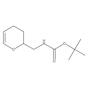 133786-80-8 structure