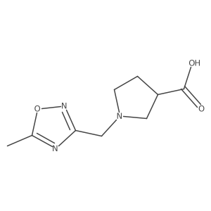 1338953-62-0 structure