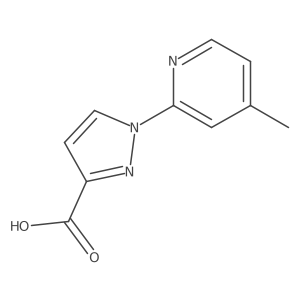 1339161-60-2 structure
