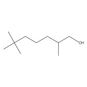 1340268-30-5 structure